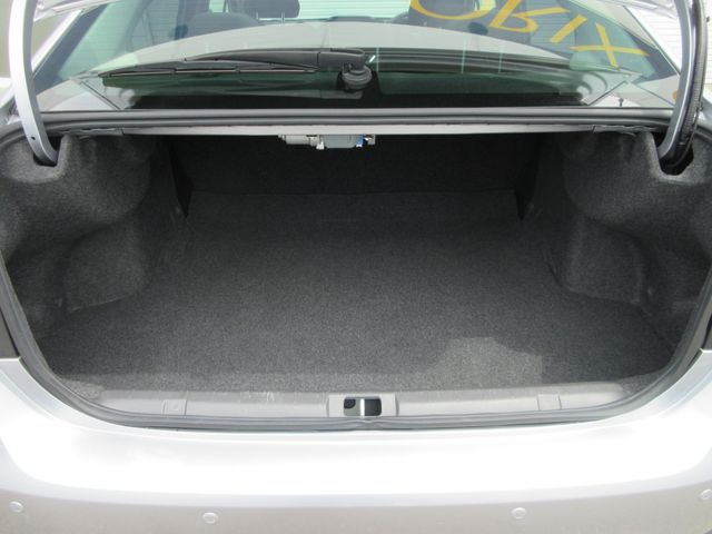 SUBARU IMPREZA G4 4WD 2022