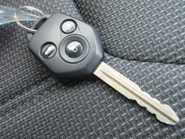 SUBARU IMPREZA G4 4WD 2022