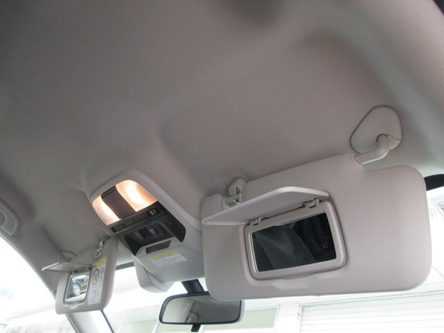 SUBARU IMPREZA G4 4WD 2022