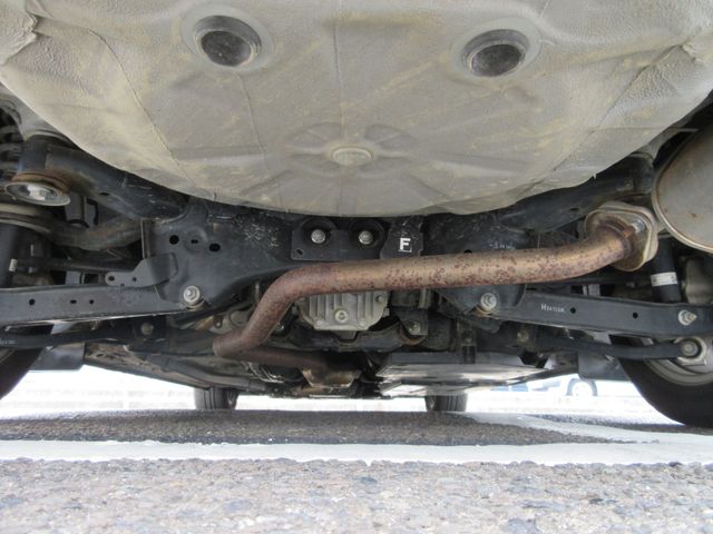 SUBARU IMPREZA G4 4WD 2022