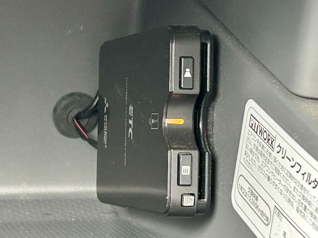 NISSAN NV200 VANETTE van 2018