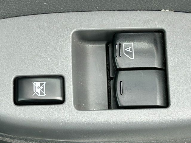 NISSAN NV200 VANETTE van 2018