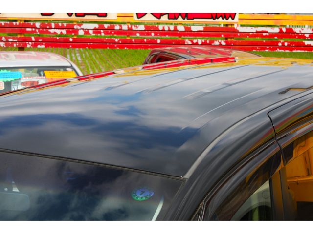 NISSAN SERENA  S-HYBRID 2015