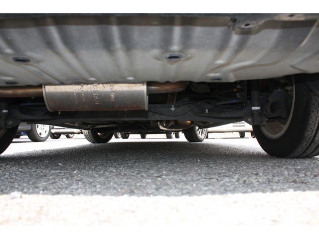 NISSAN SERENA  S-HYBRID 2015