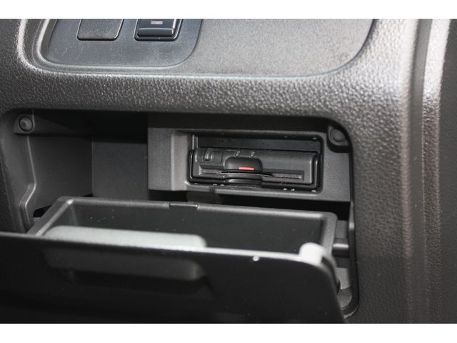 NISSAN SERENA  S-HYBRID 2015