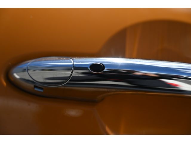 BMW BMW MINI COOPER 2017