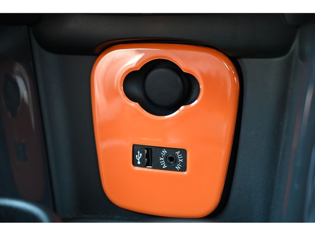 BMW BMW MINI COOPER 2017