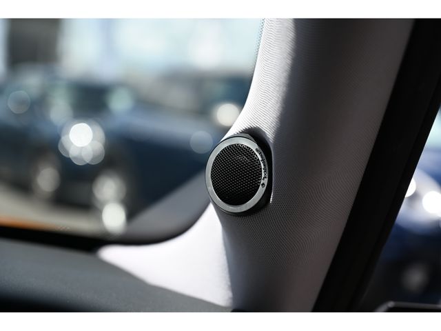 BMW BMW MINI COOPER 2017