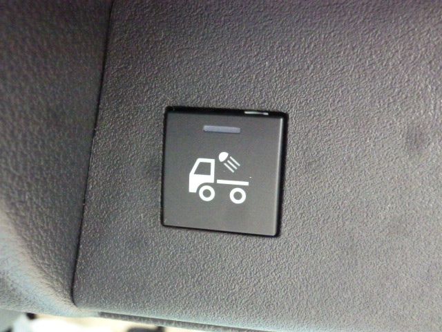 DAIHATSU HIJET truck 4WD 2025