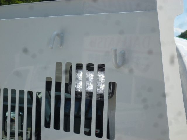 DAIHATSU HIJET truck 4WD 2025