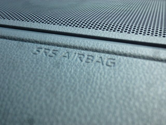 DAIHATSU HIJET truck 4WD 2025