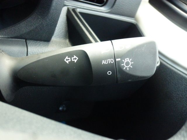 DAIHATSU HIJET truck 4WD 2025