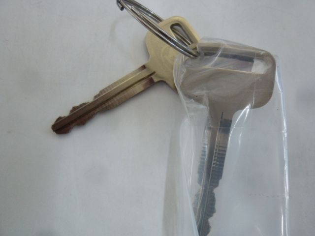 DAIHATSU HIJET truck 4WD 2025