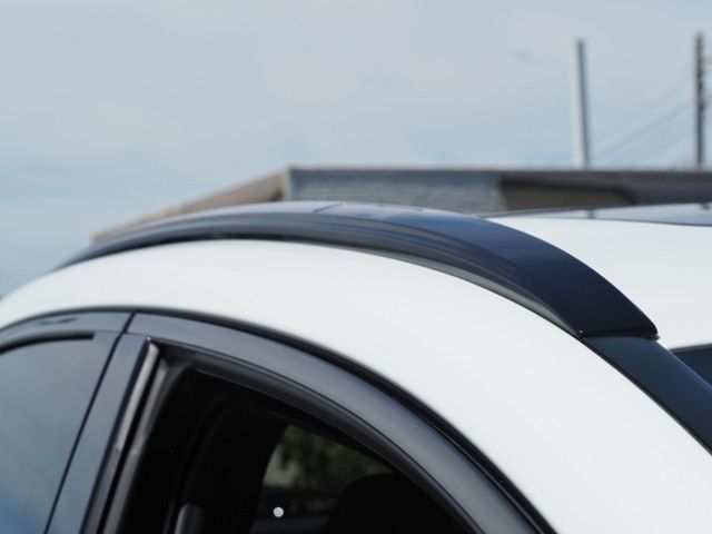 TOYOTA LEXUS NX450h+ AWD 2023