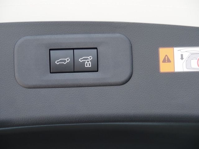 TOYOTA LEXUS NX450h+ AWD 2023