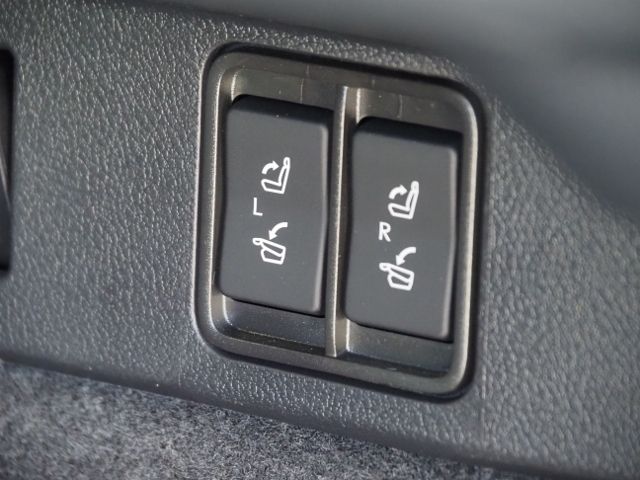 TOYOTA LEXUS NX450h+ AWD 2023