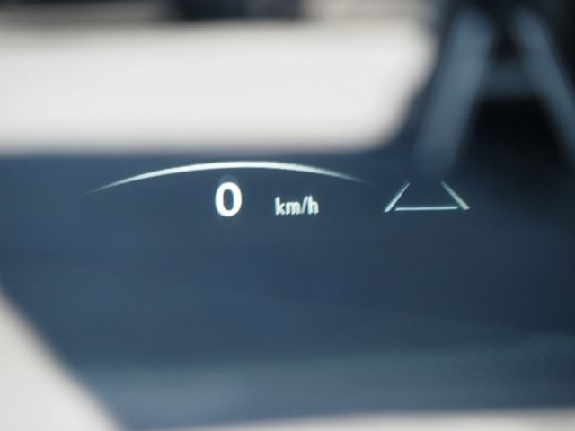 TOYOTA LEXUS NX450h+ AWD 2023