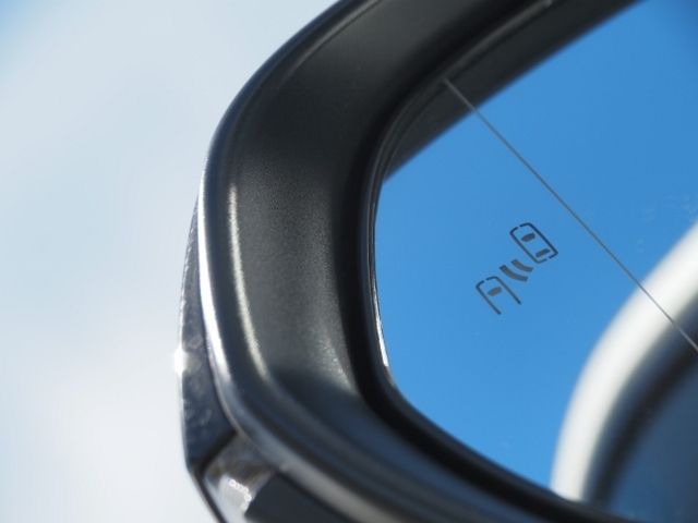 TOYOTA LEXUS NX450h+ AWD 2023