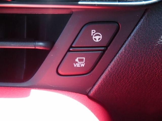 TOYOTA LEXUS NX450h+ AWD 2023