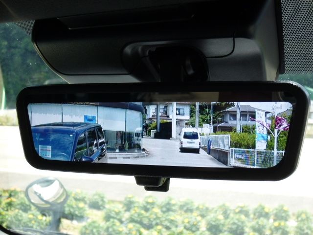 TOYOTA HIACE van 4WD 2025