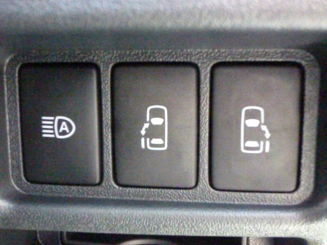 TOYOTA HIACE van 4WD 2025