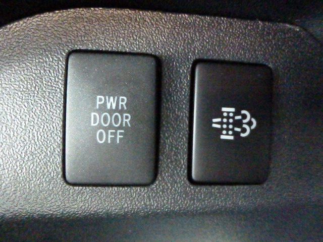 TOYOTA HIACE van 4WD 2025