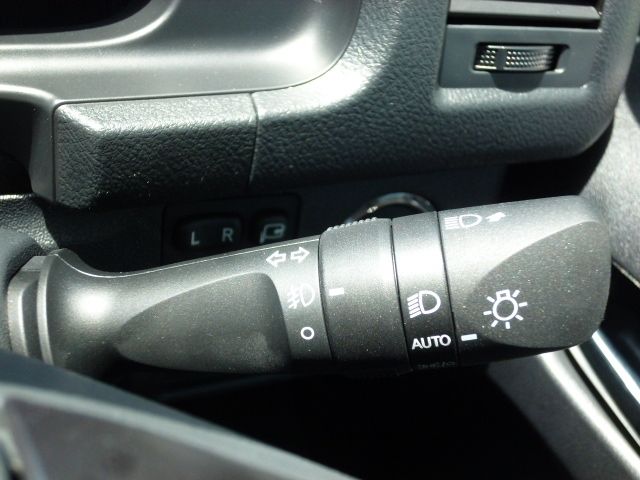 TOYOTA HIACE van 4WD 2025