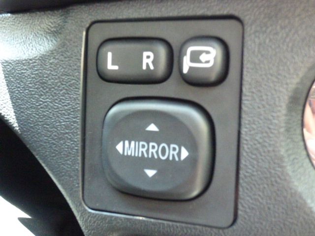 TOYOTA HIACE van 4WD 2025