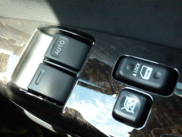 TOYOTA HIACE van 4WD 2025