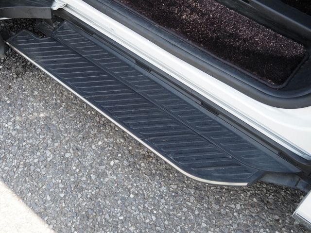 TOYOTA ALPHARD hybrid 2023