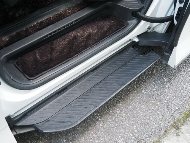 TOYOTA ALPHARD hybrid 2023