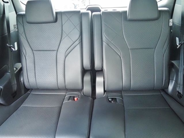 TOYOTA ALPHARD hybrid 2023