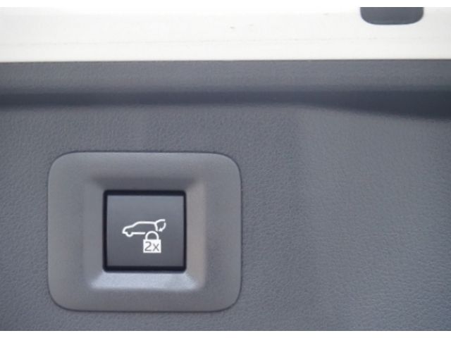 TOYOTA ALPHARD hybrid 2023