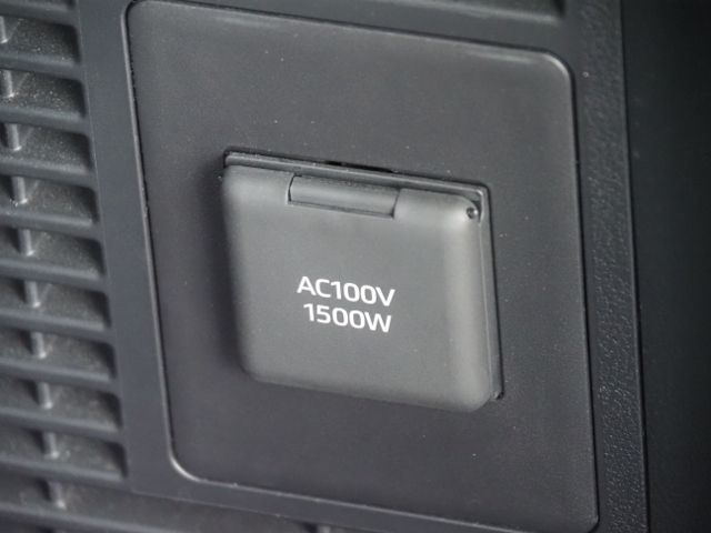 TOYOTA ALPHARD hybrid 2023