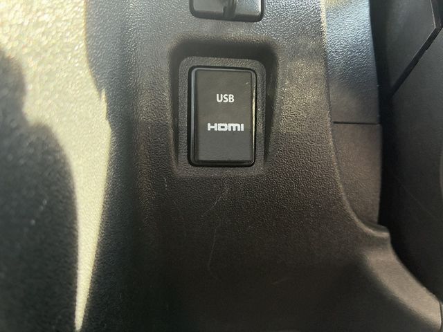 TOYOTA HIACE wagon 4WD 2021