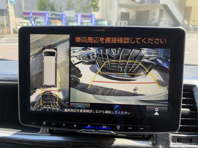 TOYOTA HIACE wagon 4WD 2021