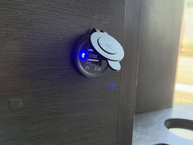 TOYOTA HIACE wagon 4WD 2021