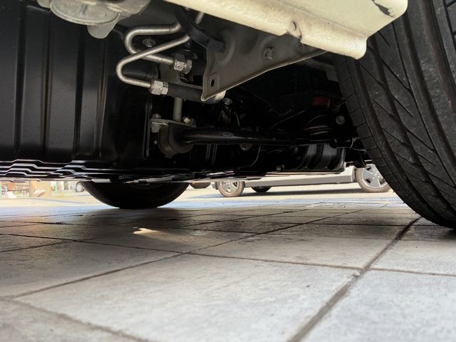 TOYOTA HIACE wagon 4WD 2021