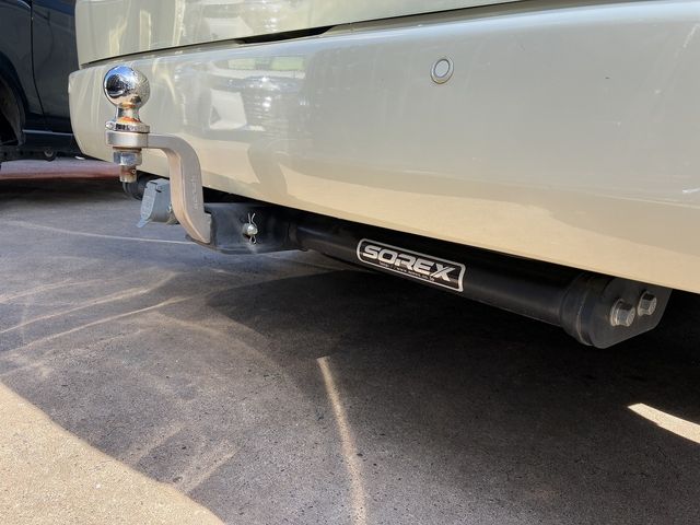 TOYOTA HIACE wagon 4WD 2021