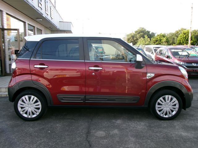 TOYOTA PIXIS JOY 2018