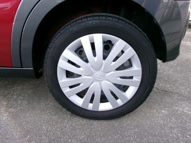 TOYOTA PIXIS JOY 2018