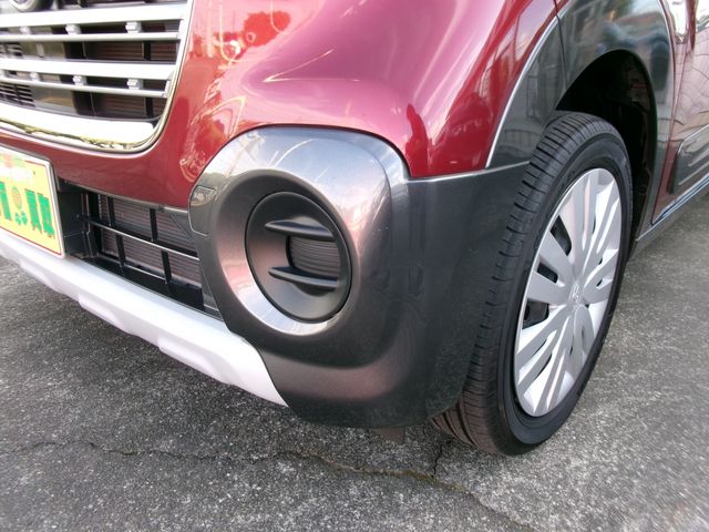 TOYOTA PIXIS JOY 2018