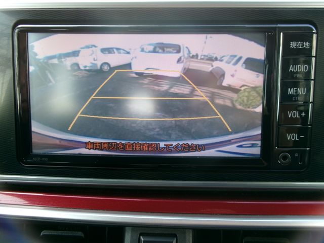 TOYOTA PIXIS JOY 2018