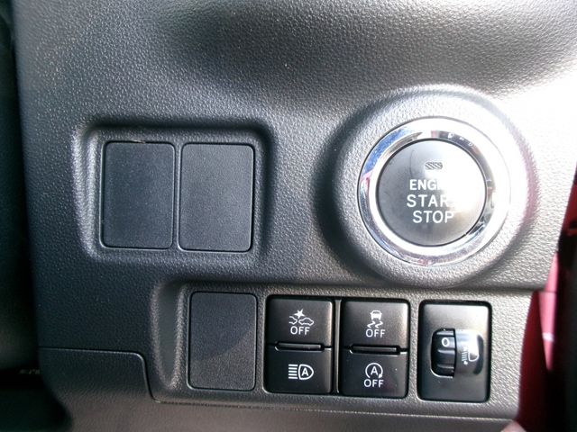 TOYOTA PIXIS JOY 2018