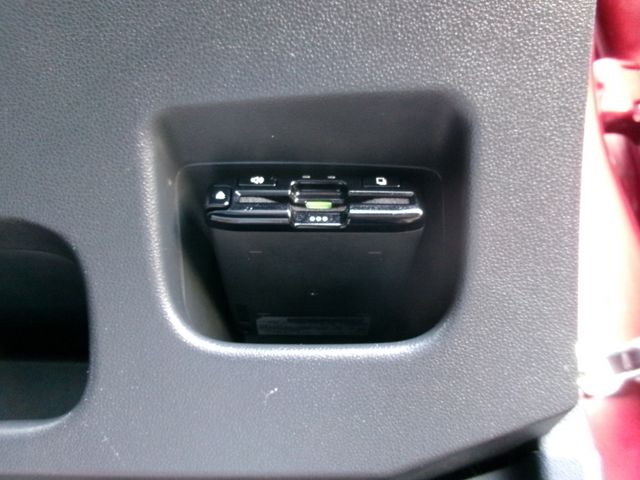 TOYOTA PIXIS JOY 2018