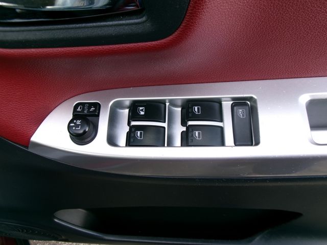 TOYOTA PIXIS JOY 2018