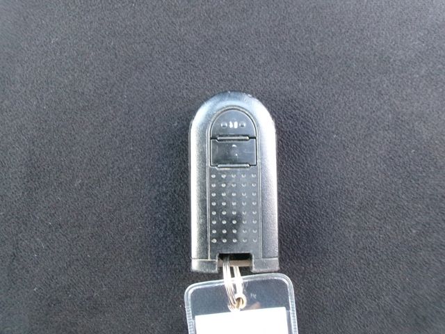 TOYOTA PIXIS JOY 2018