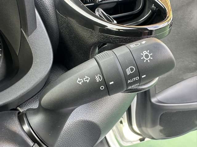 TOYOTA GR YARIS 2023