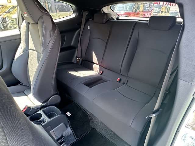 TOYOTA GR YARIS 2023