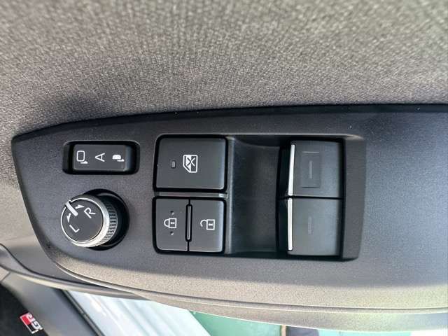 TOYOTA GR YARIS 2023